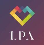 LPA︱LPA官网︱LPA拆分︱奢侈品推广联盟︱Luxury Promotion alliance